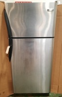 Frigidaire Refrigerator
