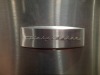 Frigidaire Refrigerator - 2