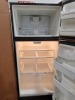 Frigidaire Refrigerator - 3