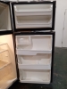 Frigidaire Refrigerator - 4