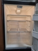 Frigidaire Refrigerator - 5