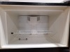 Frigidaire Refrigerator - 6
