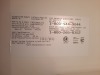 Frigidaire Refrigerator - 7