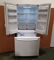 Samsung Refrigerator