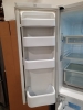 Samsung Refrigerator - 2