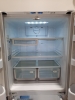 Samsung Refrigerator - 3