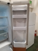 Samsung Refrigerator - 4