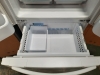 Samsung Refrigerator - 5