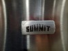 Summit Refrigerator - 2
