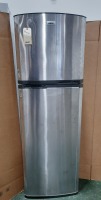 Summit Refrigerator