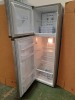 Summit Refrigerator - 3