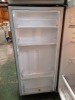 Summit Refrigerator - 4