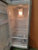 Summit Refrigerator - 5