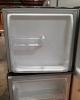 Summit Refrigerator - 6