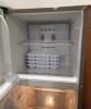 Summit Refrigerator - 7