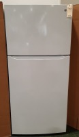 LG Refrigerator