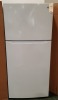 LG Refrigerator