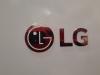 LG Refrigerator - 2