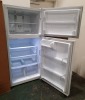 LG Refrigerator - 3