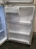 LG Refrigerator - 4
