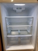 LG Refrigerator - 5