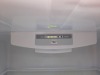 LG Refrigerator - 6