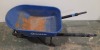 Kobalt Wheelbarrow - 2
