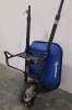Kobalt Wheelbarrow - 3