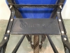 Kobalt Wheelbarrow - 4