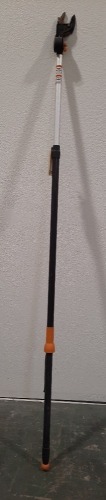Fiskars Tree Trimmer