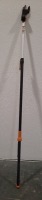 Fiskars Tree Trimmer