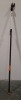 Fiskars Tree Trimmer