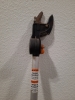 Fiskars Tree Trimmer - 2