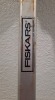 Fiskars Tree Trimmer - 3