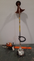 Landscaping Tools