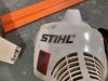 Landscaping Tools - 2