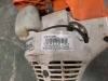 Landscaping Tools - 5