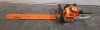 Landscaping Tools - 6
