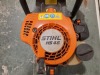 Landscaping Tools - 7