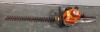 Landscaping Tools - 8
