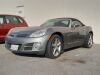 2007 Saturn Sky - 28