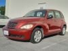 2006 Chrysler PT Cruiser - 34