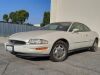 1998 Buick Rivera - 37