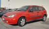 2001 Ford Focus ZX3 - 33