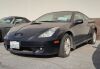 2001 Toyota Celica - 34