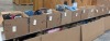 (10) Ctns Assorted Household Items - 2