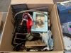 (10) Ctns Assorted Household Items - 3