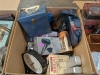 (10) Ctns Assorted Household Items - 4