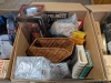 (10) Ctns Assorted Household Items - 5