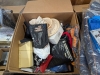 (10) Ctns Assorted Household Items - 7